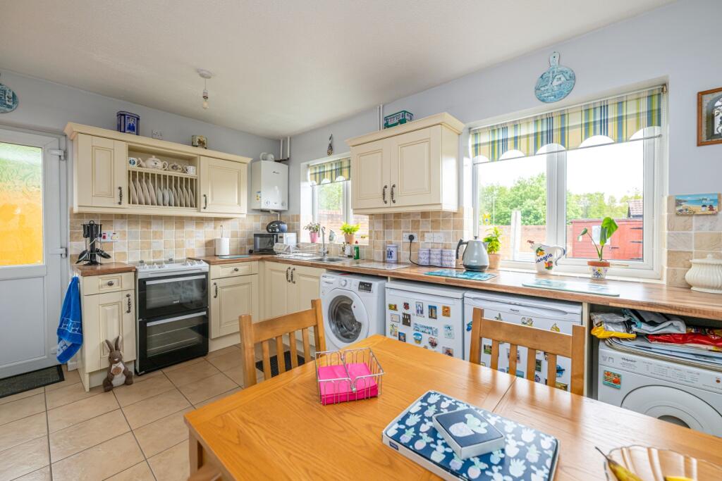 Watery Lane, Willenhall, West Midlands, WV13 - Image 6