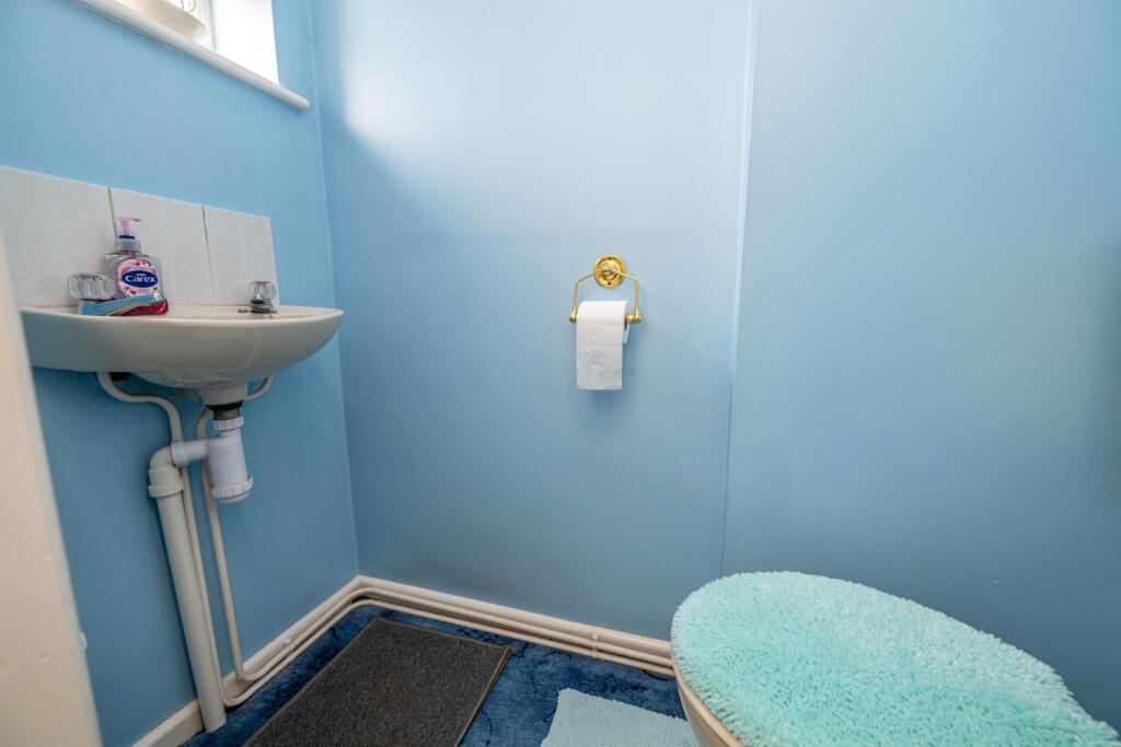 Watery Lane, Willenhall, West Midlands, WV13 - Image 7