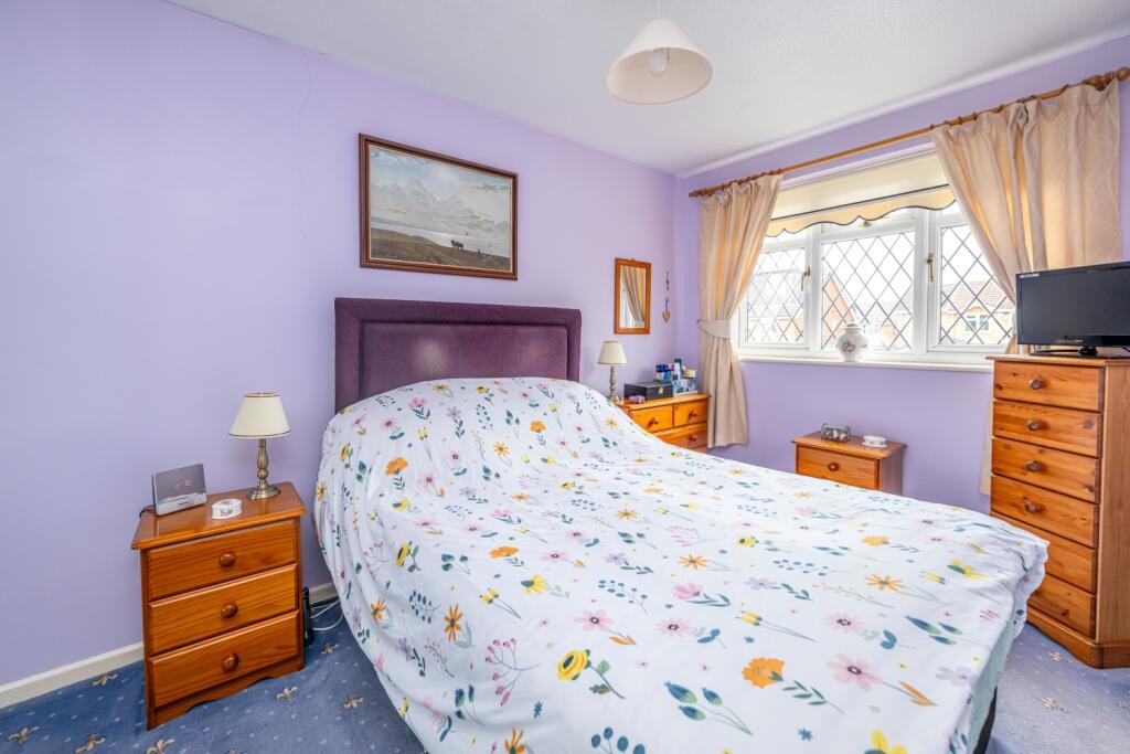 Watery Lane, Willenhall, West Midlands, WV13 - Image 8