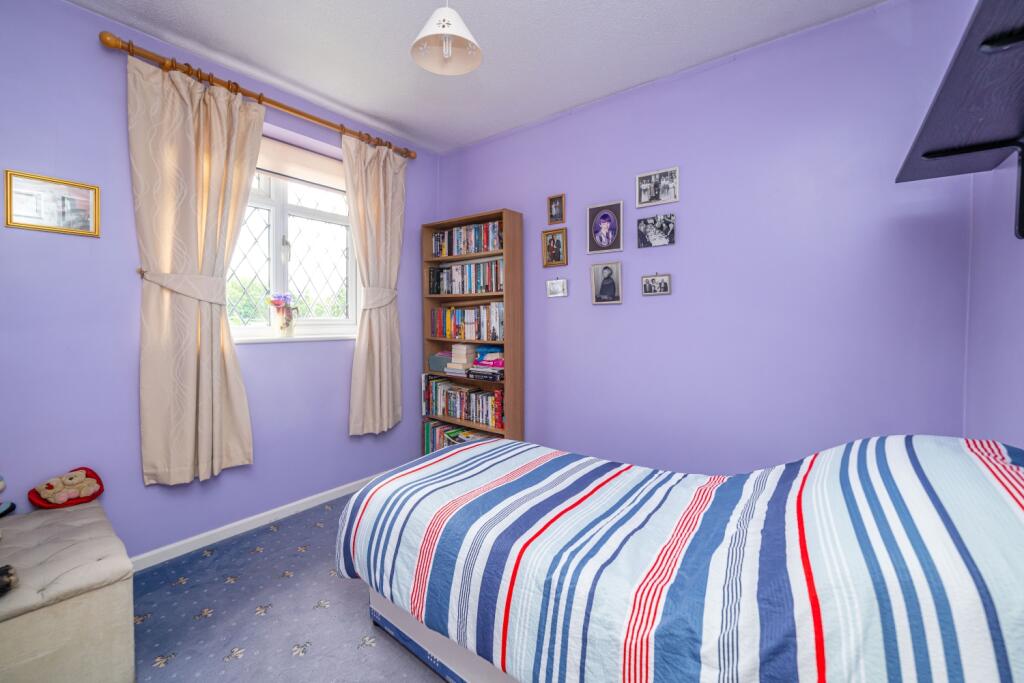 Watery Lane, Willenhall, West Midlands, WV13 - Image 9