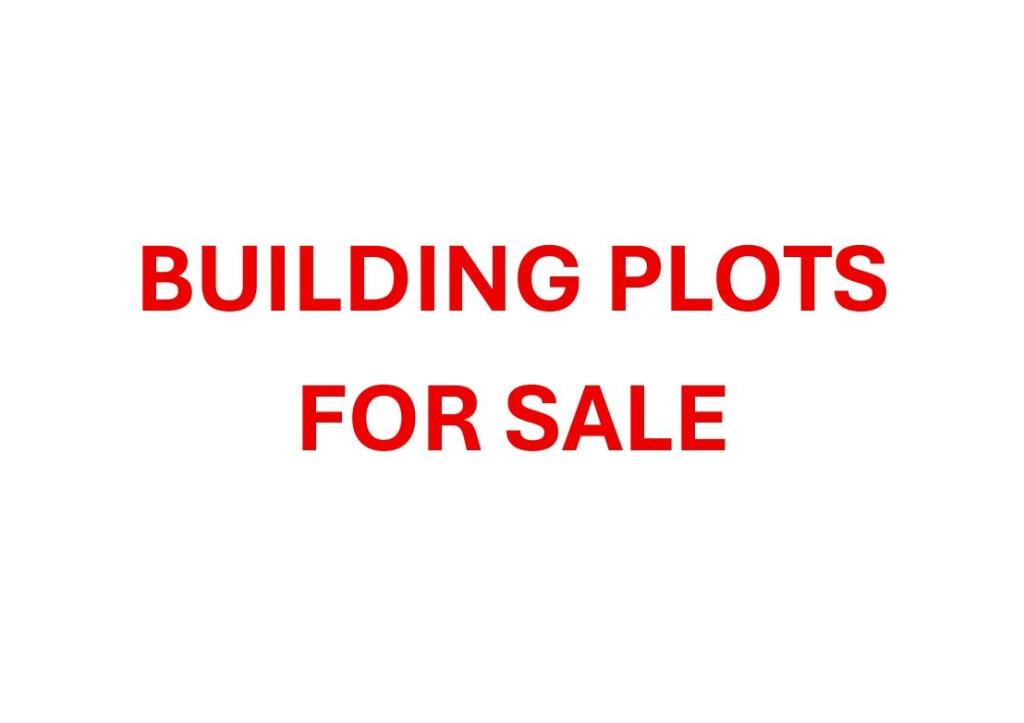 View property at Chesterfield Road, North Wingfield, Chesterfield