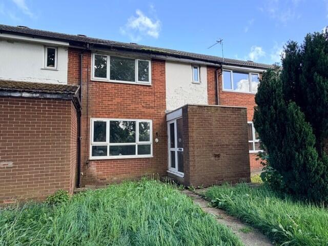 Whalley Close, Milnrow, ROCHDALE - Image 1