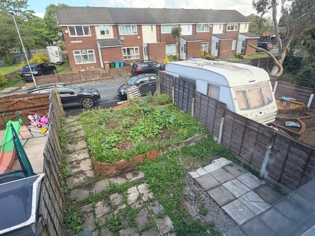 Whalley Close, Milnrow, ROCHDALE - Image 11