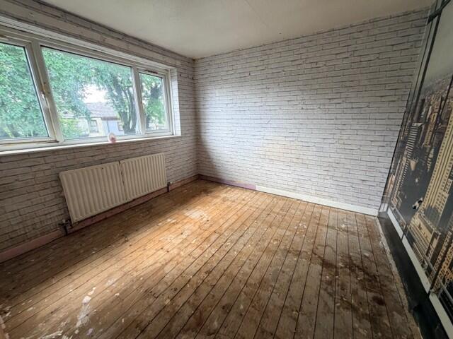 Whalley Close, Milnrow, ROCHDALE - Image 8