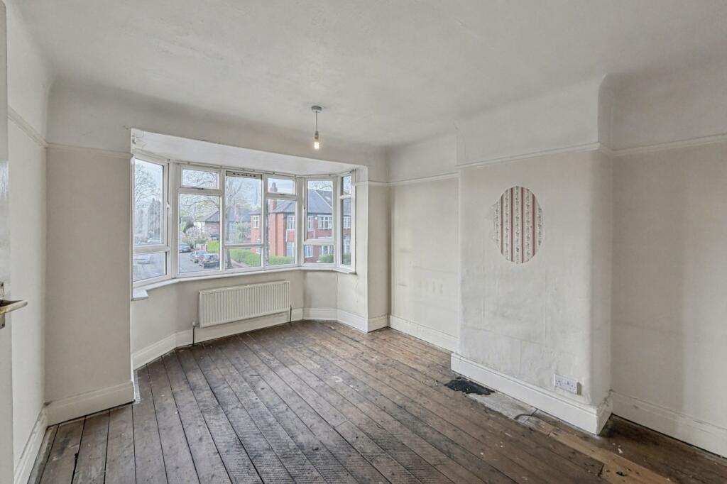 132 Kings Road, Old Trafford, Stretford, Manchester M16 9NZ - Image 11
