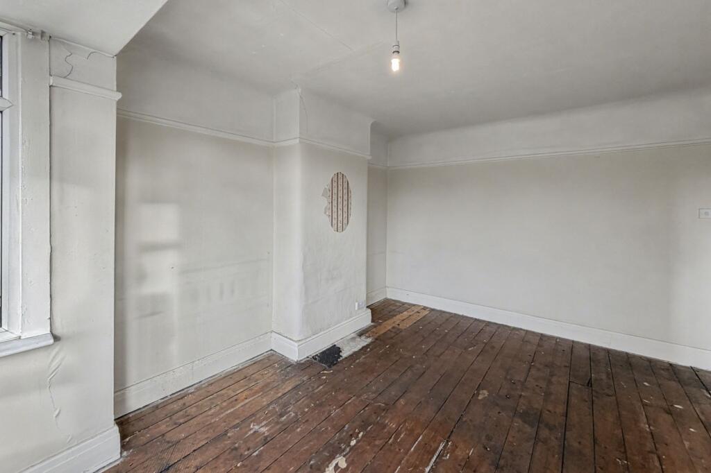 132 Kings Road, Old Trafford, Stretford, Manchester M16 9NZ - Image 12