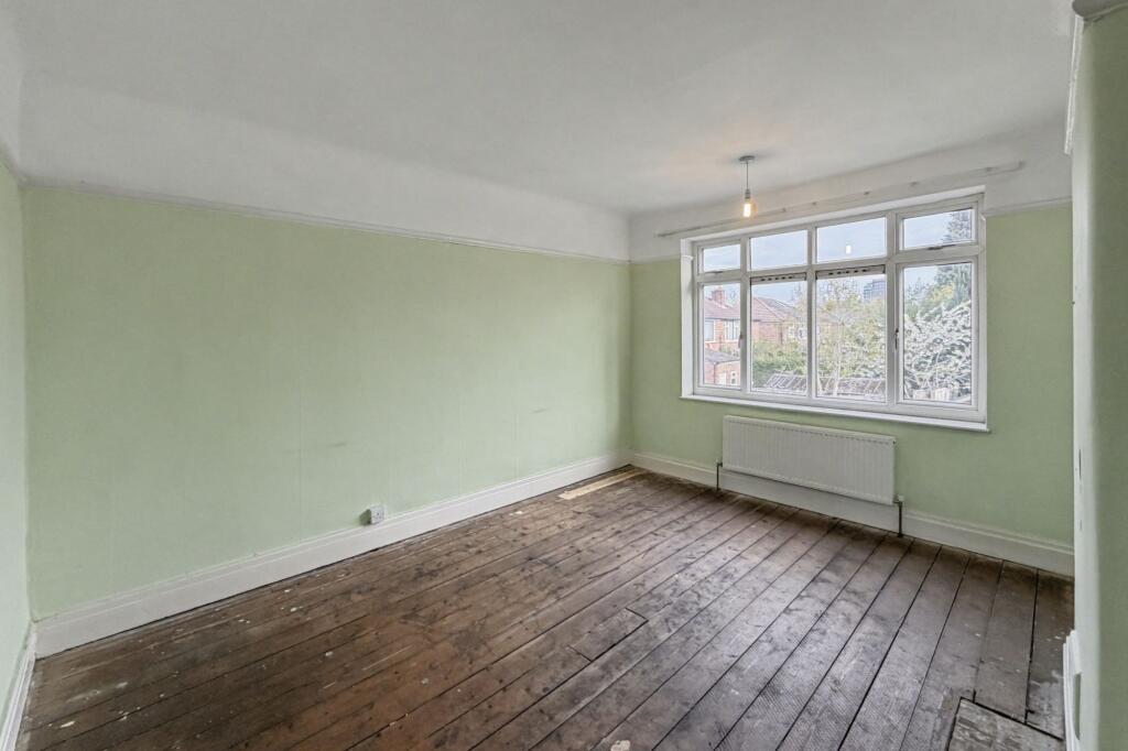 132 Kings Road, Old Trafford, Stretford, Manchester M16 9NZ - Image 13