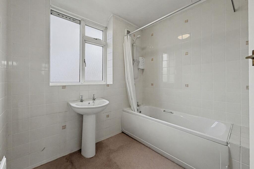 132 Kings Road, Old Trafford, Stretford, Manchester M16 9NZ - Image 16