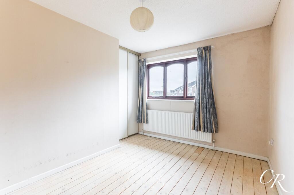 Springfield Close, The Reddings - Image 7