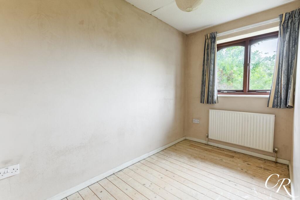 Springfield Close, The Reddings - Image 8