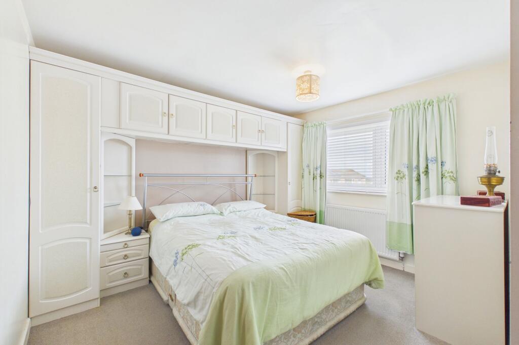 Beaufort Avenue, High Harrington, CA14 - Image 10