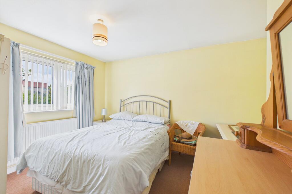 Beaufort Avenue, High Harrington, CA14 - Image 11