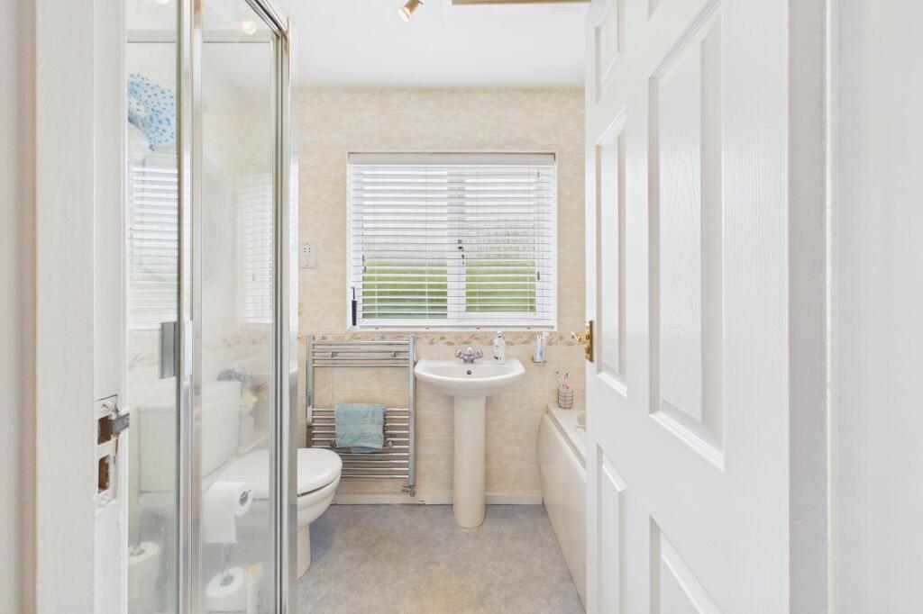 Beaufort Avenue, High Harrington, CA14 - Image 13