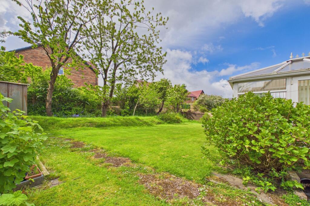 Beaufort Avenue, High Harrington, CA14 - Image 16