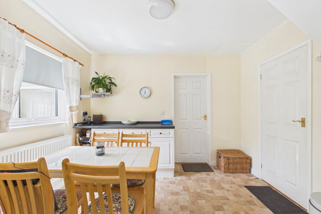Beaufort Avenue, High Harrington, CA14 - Image 7