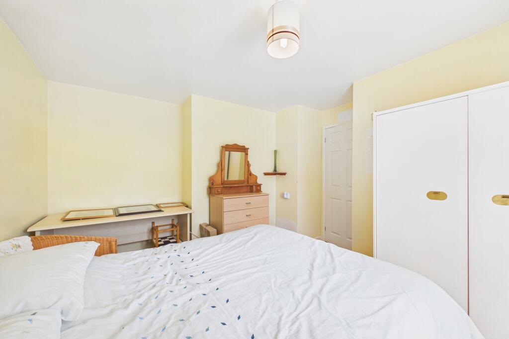 Beaufort Avenue, High Harrington, CA14 - Image 9