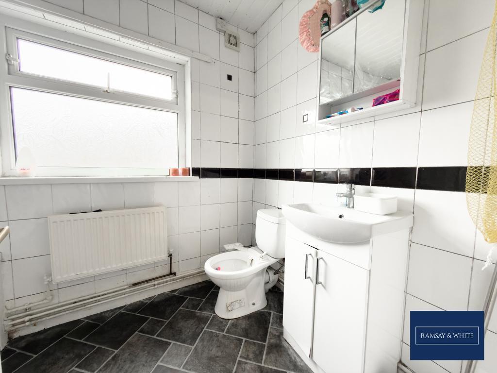 Edgar Street, Merthyr Tydfil, CF47 9TX - Image 6