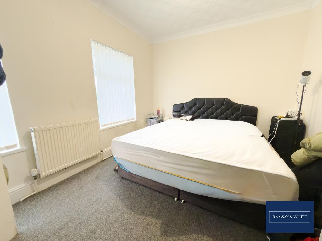 Edgar Street, Merthyr Tydfil, CF47 9TX - Image 7