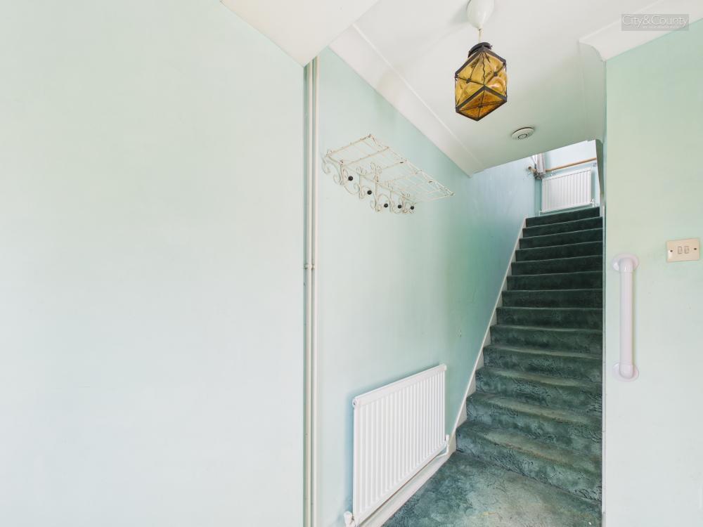 Glenton Street, Peterborough - Image 10