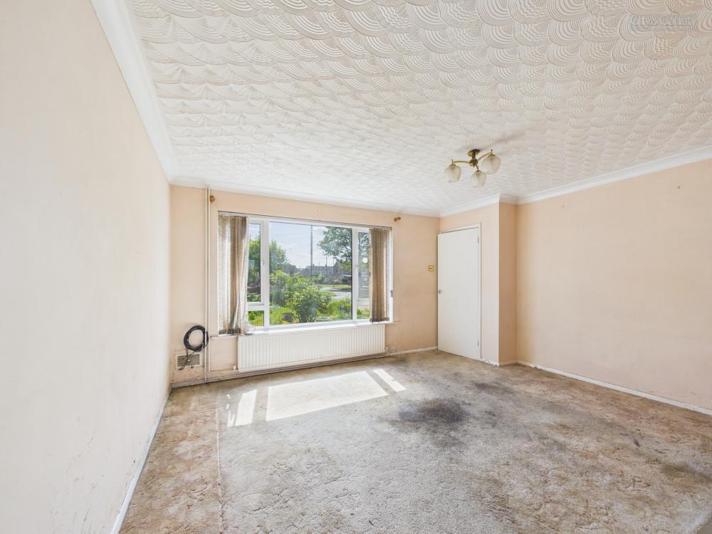 Glenton Street, Peterborough - Image 2
