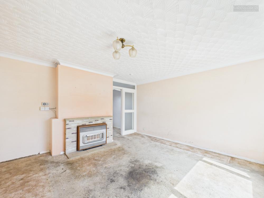 Glenton Street, Peterborough - Image 3