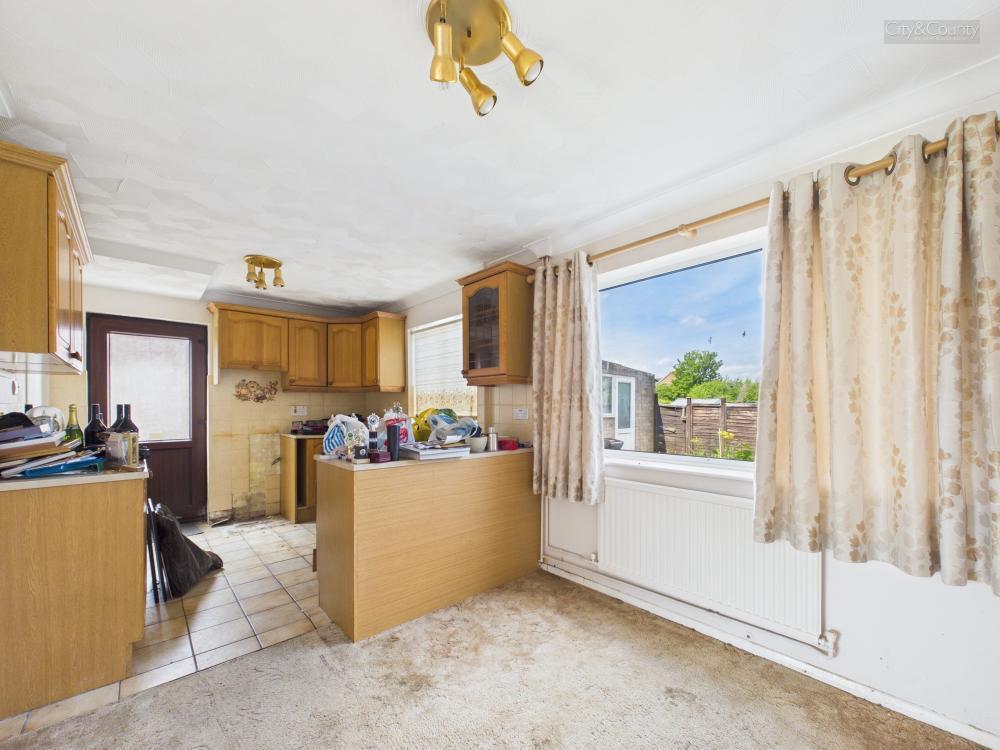 Glenton Street, Peterborough - Image 4
