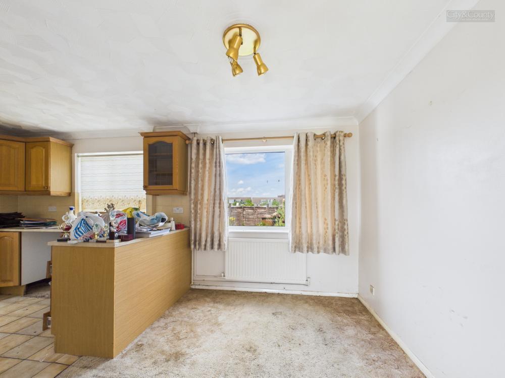 Glenton Street, Peterborough - Image 5
