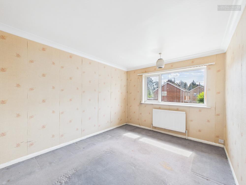 Glenton Street, Peterborough - Image 6