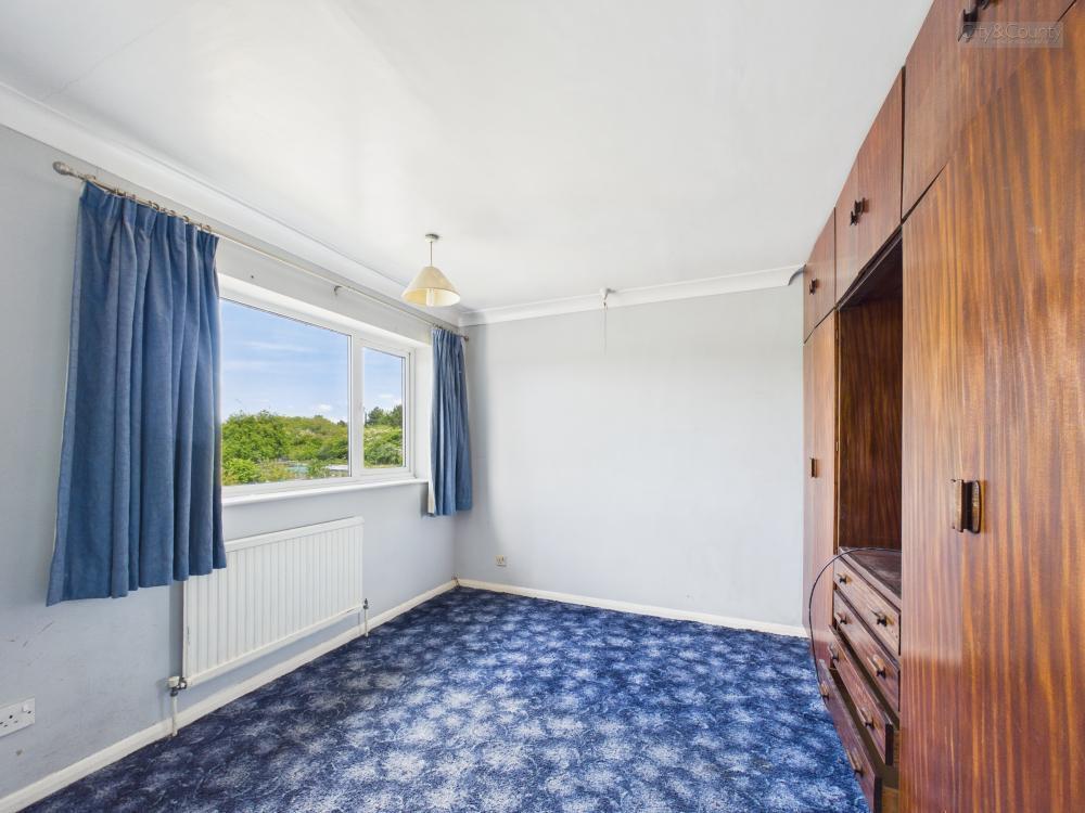 Glenton Street, Peterborough - Image 8