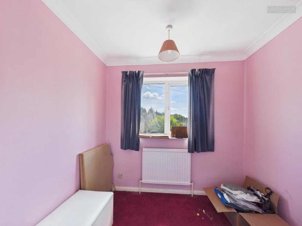 Glenton Street, Peterborough - Image 9