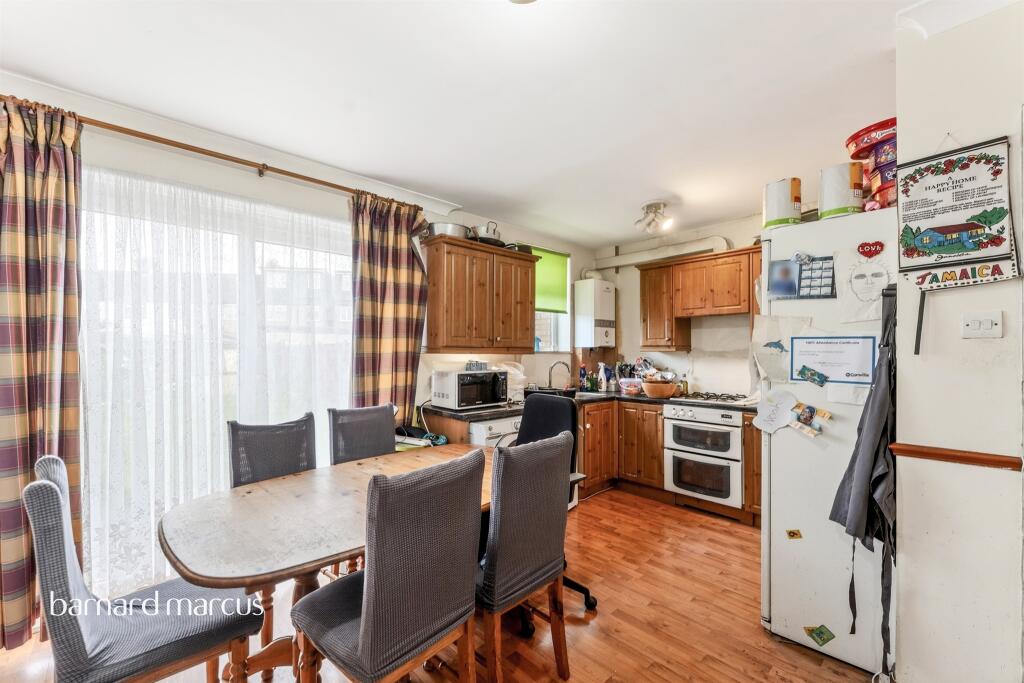 Alfriston Avenue, Croydon - Image 2
