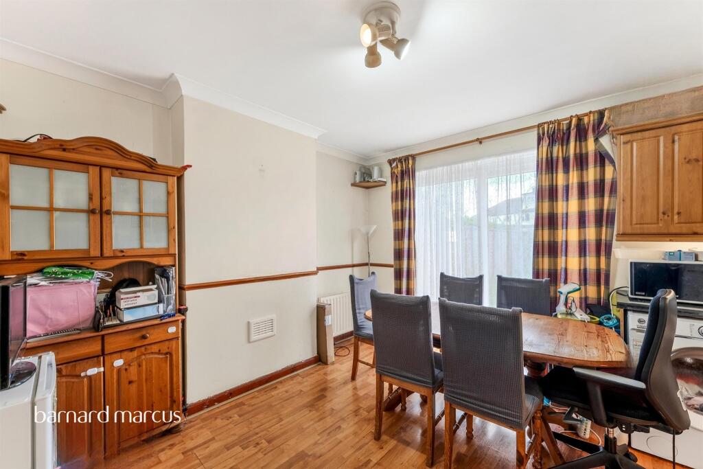 Alfriston Avenue, Croydon - Image 3