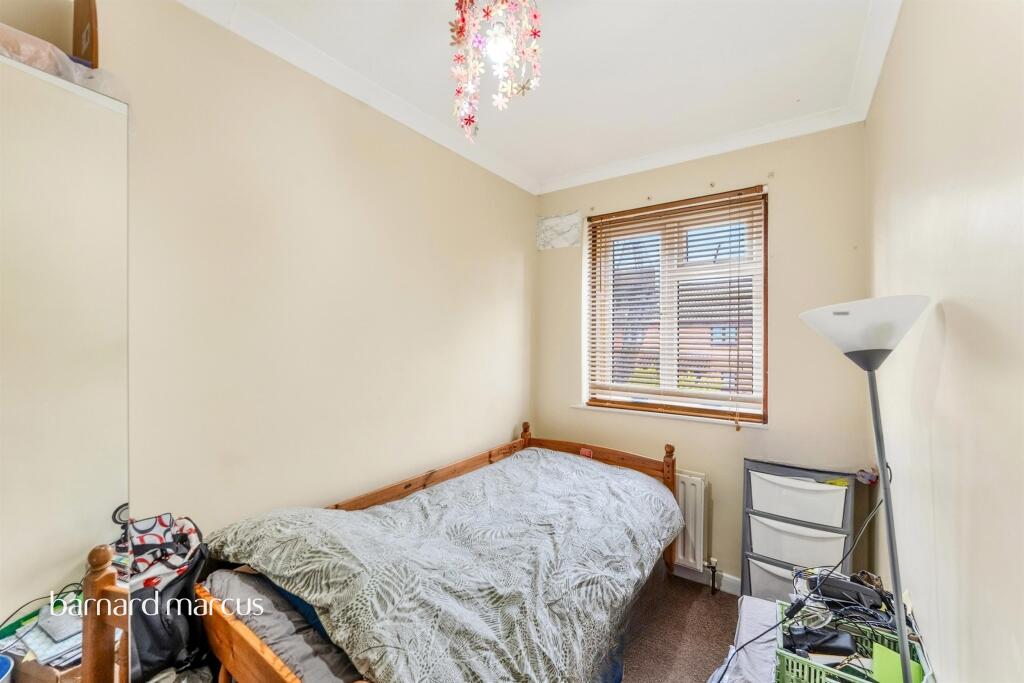 Alfriston Avenue, Croydon - Image 7