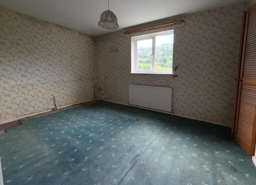Trafalgar Terrace, Branscombe, Devon, EX12 - Image 11