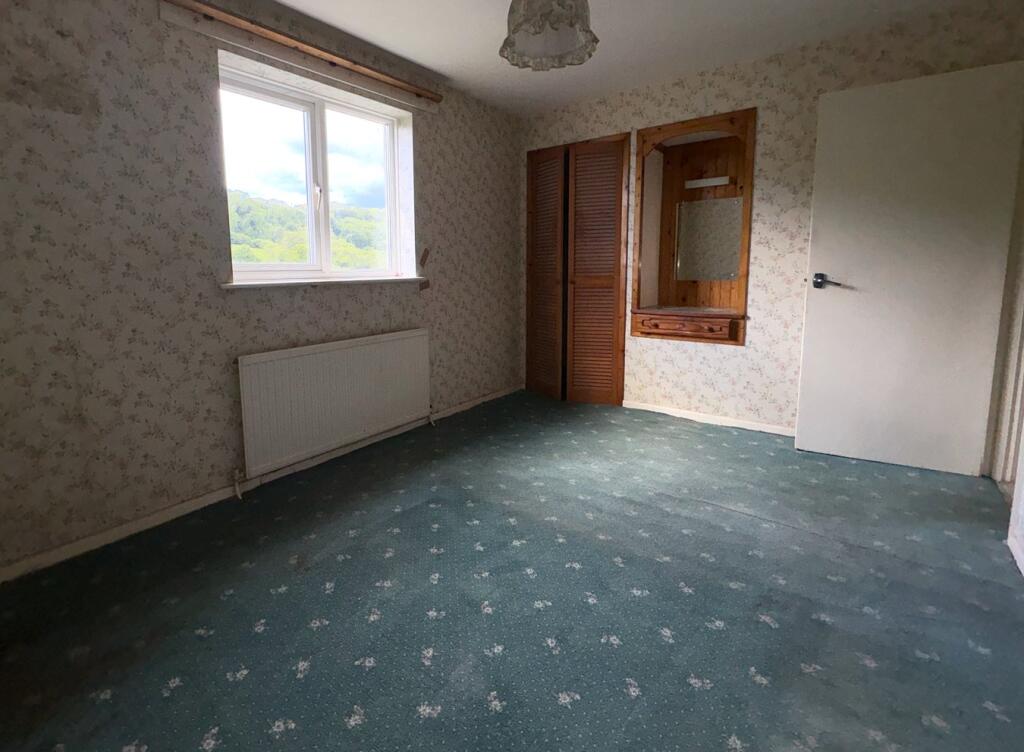 Trafalgar Terrace, Branscombe, Devon, EX12 - Image 12