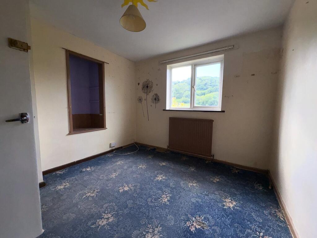 Trafalgar Terrace, Branscombe, Devon, EX12 - Image 14