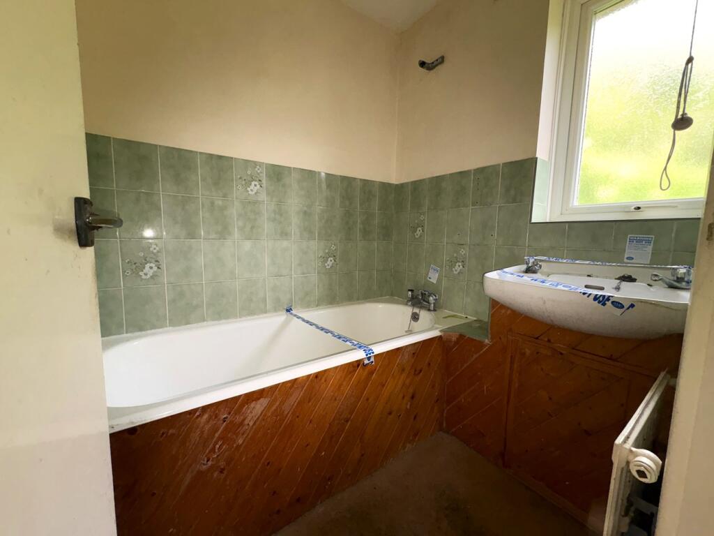 Trafalgar Terrace, Branscombe, Devon, EX12 - Image 16