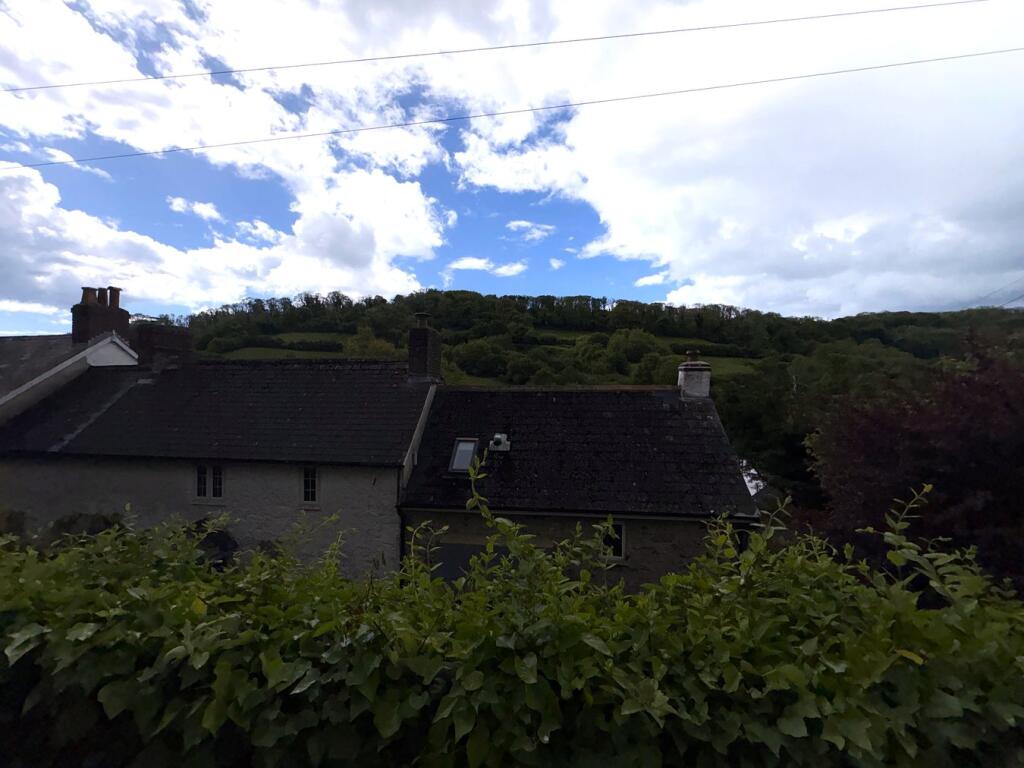 Trafalgar Terrace, Branscombe, Devon, EX12 - Image 6