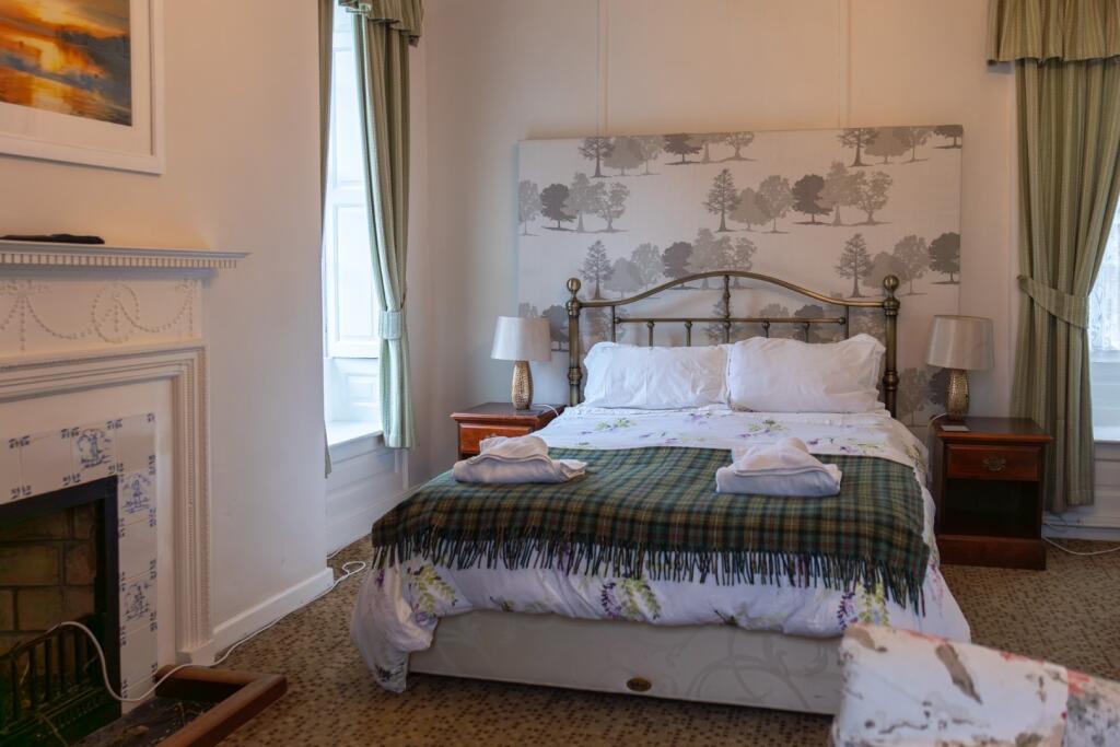 Mangreen Hall North, Mangreen, Swardeston, Norwich, Norfolk NR14 8DD - Image 21