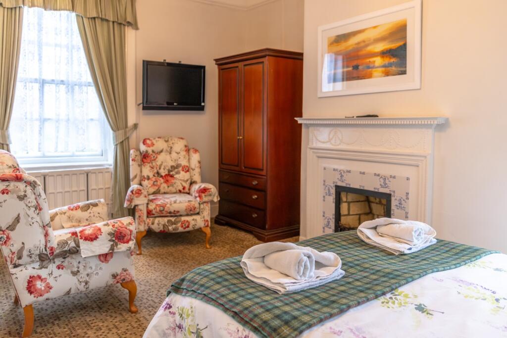 Mangreen Hall North, Mangreen, Swardeston, Norwich, Norfolk NR14 8DD - Image 23