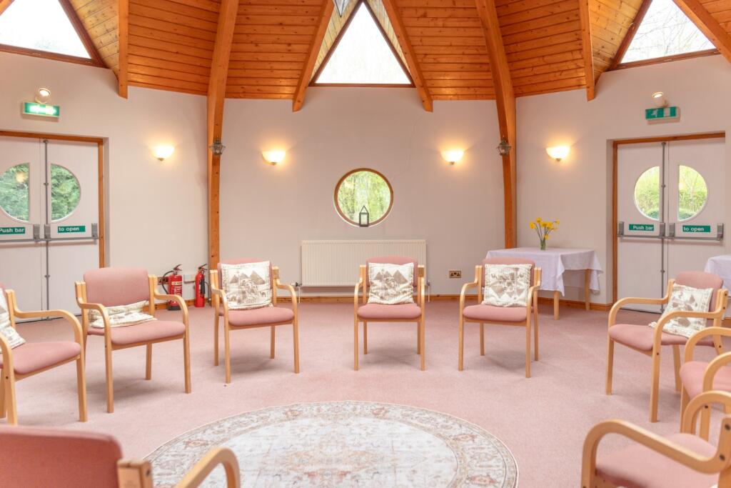 Mangreen Hall North, Mangreen, Swardeston, Norwich, Norfolk NR14 8DD - Image 31