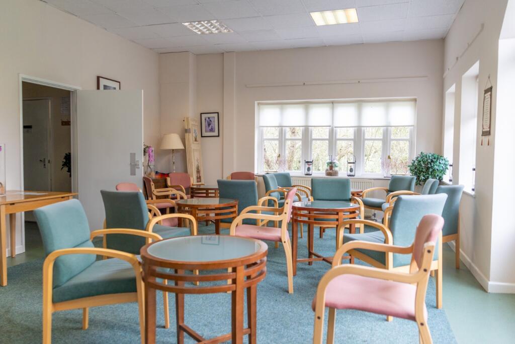Mangreen Hall North, Mangreen, Swardeston, Norwich, Norfolk NR14 8DD - Image 35
