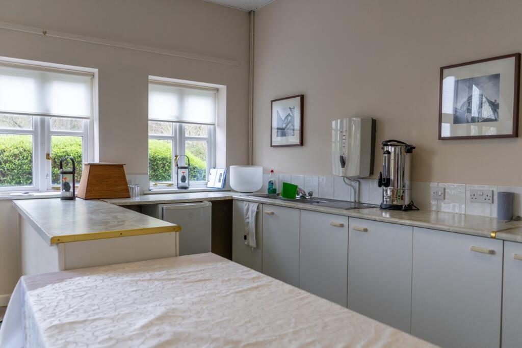 Mangreen Hall North, Mangreen, Swardeston, Norwich, Norfolk NR14 8DD - Image 36