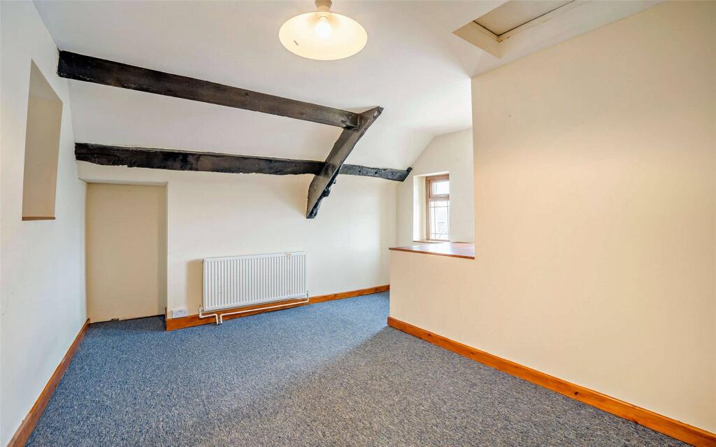 Pandy Lane, Nr Ystrad Mynach, Caerphilly, CF82 - Image 10