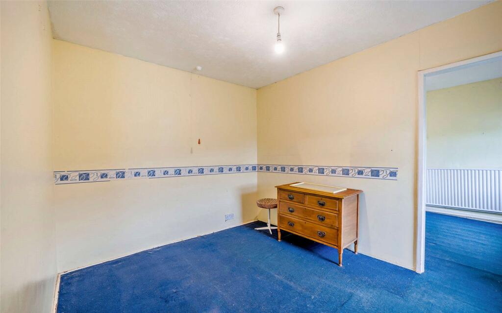 Pandy Lane, Nr Ystrad Mynach, Caerphilly, CF82 - Image 11