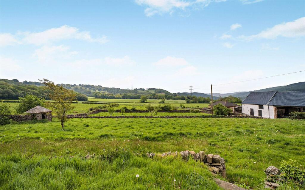 Pandy Lane, Nr Ystrad Mynach, Caerphilly, CF82 - Image 15