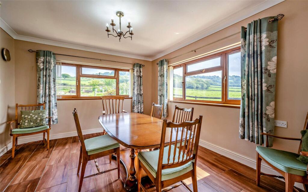 Pandy Lane, Nr Ystrad Mynach, Caerphilly, CF82 - Image 22