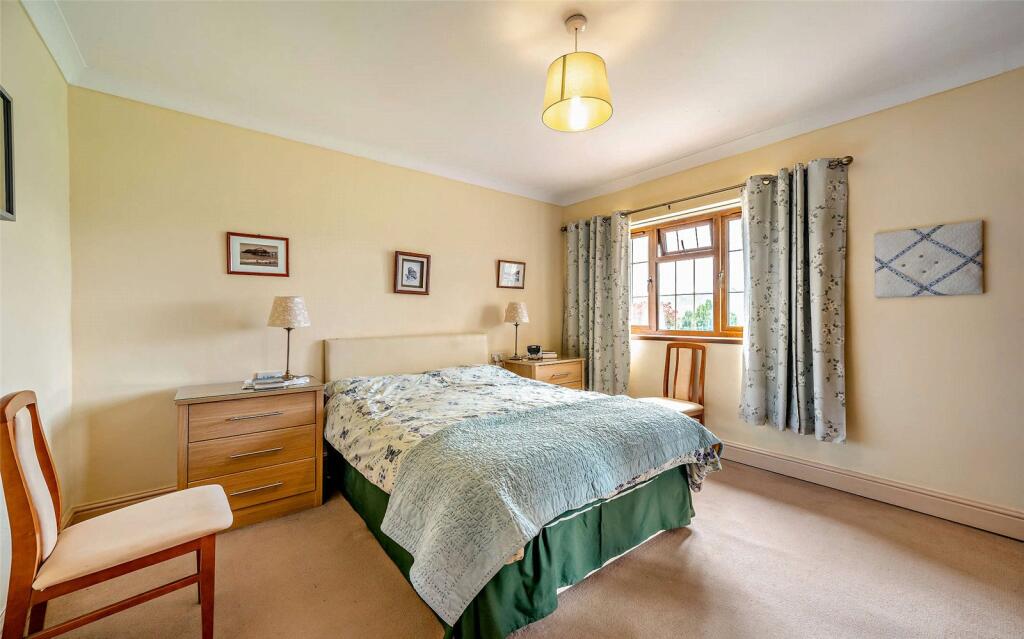 Pandy Lane, Nr Ystrad Mynach, Caerphilly, CF82 - Image 25