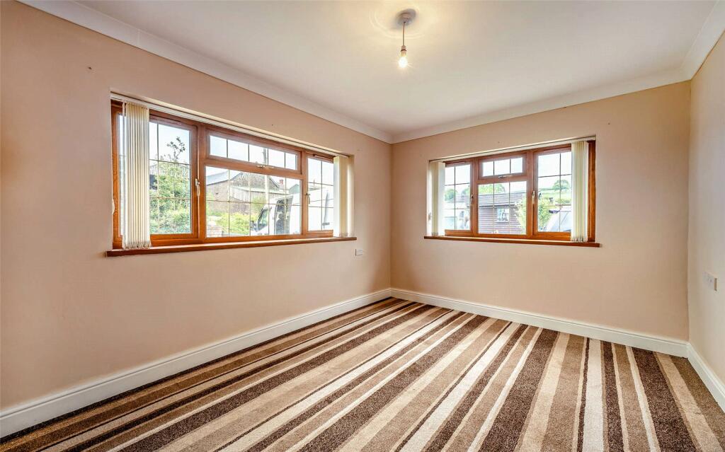 Pandy Lane, Nr Ystrad Mynach, Caerphilly, CF82 - Image 26