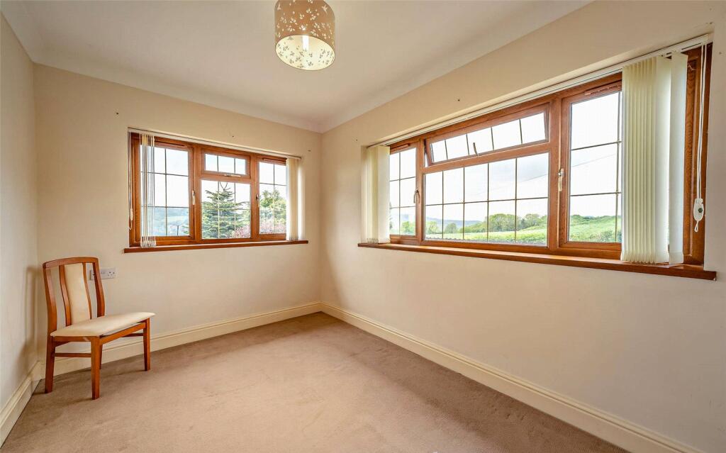 Pandy Lane, Nr Ystrad Mynach, Caerphilly, CF82 - Image 27